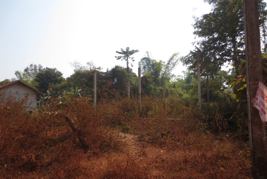 Residential land For Sale (4)