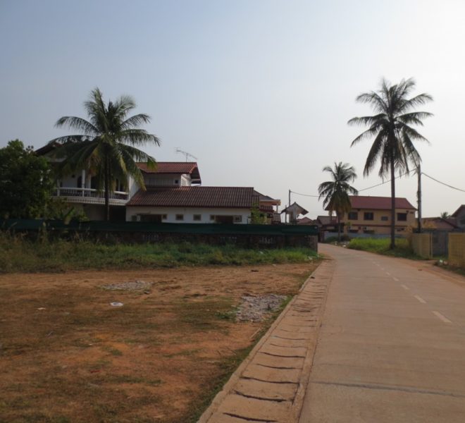 Residential land For Sale (4)