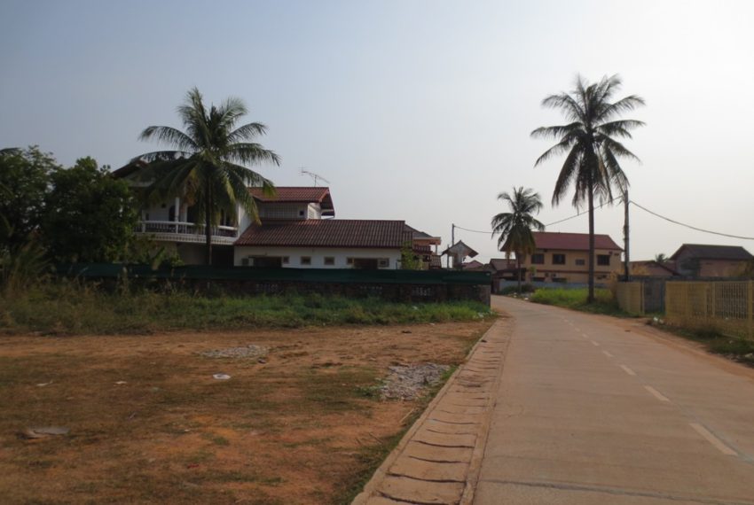 Residential land For Sale (4)