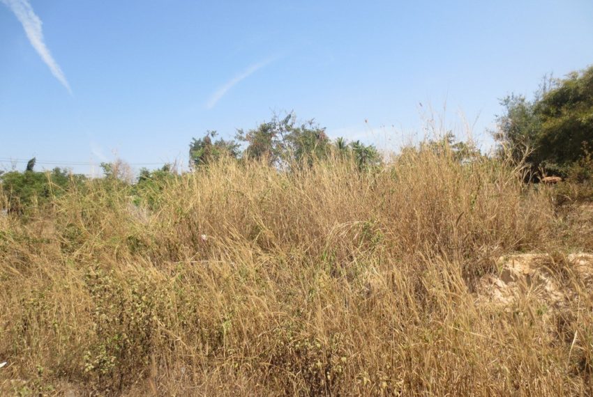 Residential land For Sale (4)