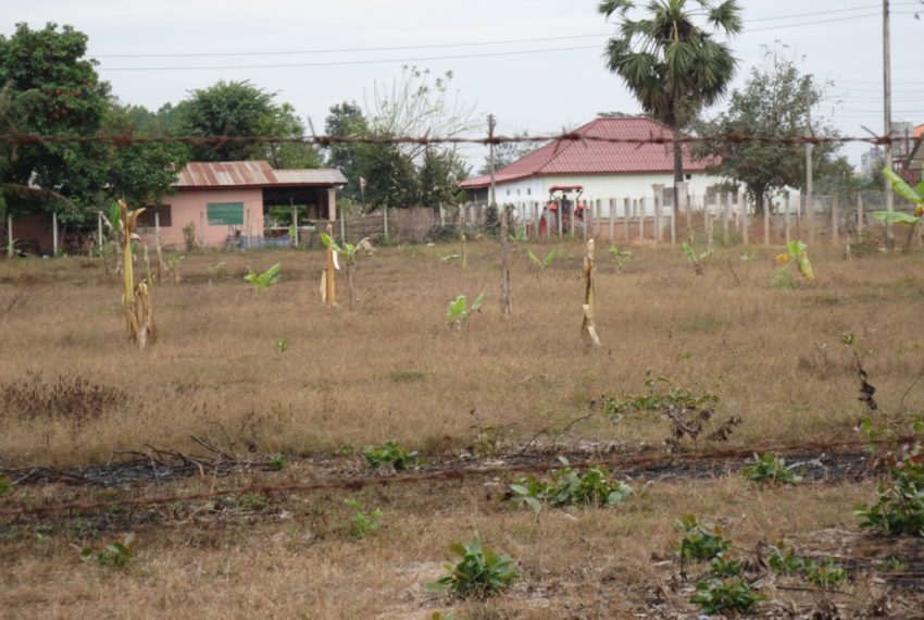 Residential land For Sale (4)