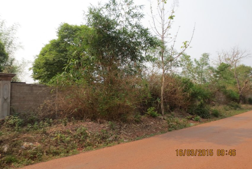 Residential land For Sale (4)