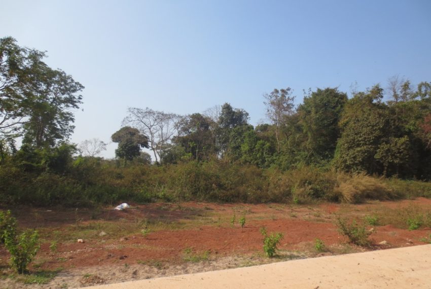 Residential land For Sale (4)