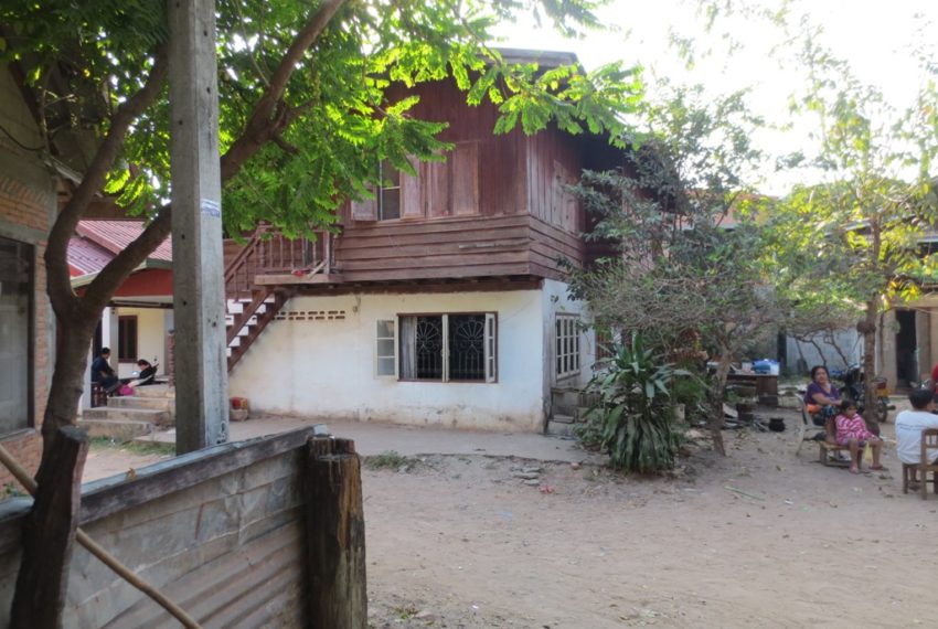 Residential land For Sale (4)