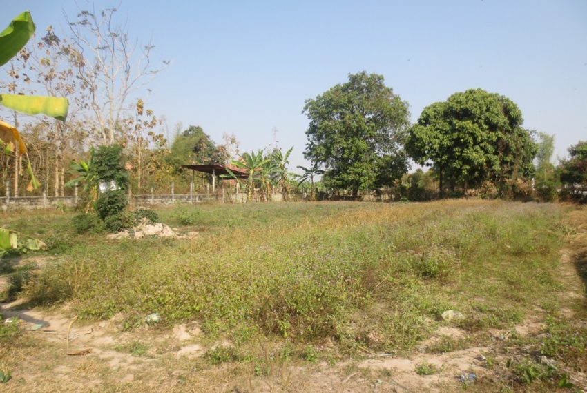 Residential land For Sale (4)