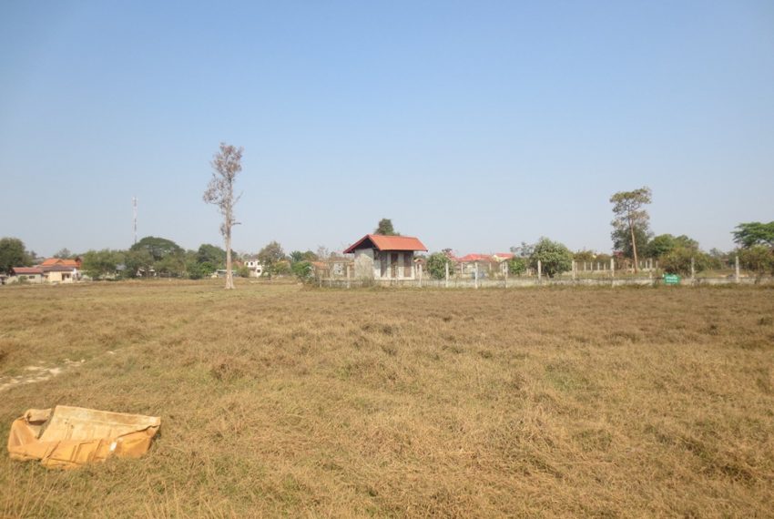 Residential land For Sale (4)