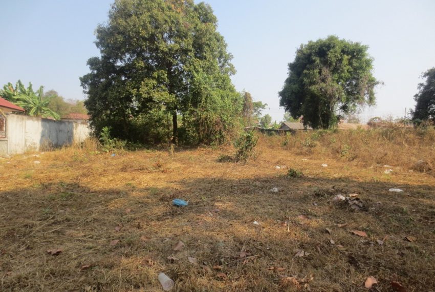Residential land For Sale (4)