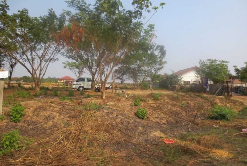 Residential land For Sale (4)