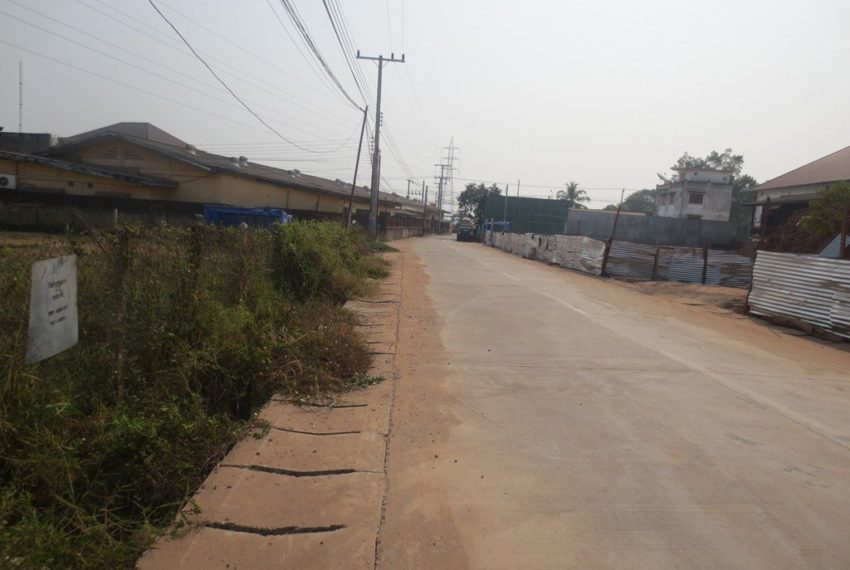 Residential land For Sale (4)