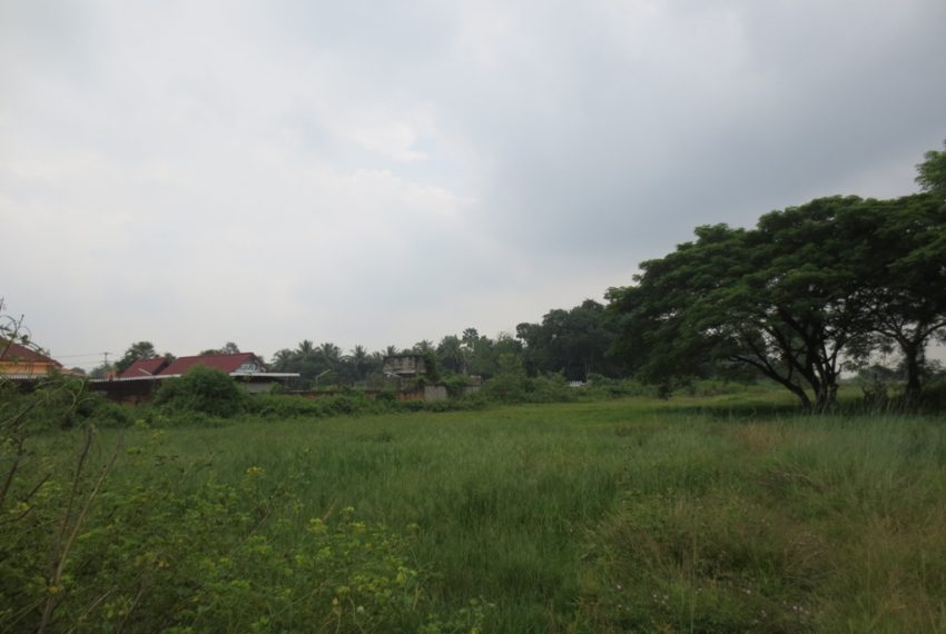 Residential land For Sale (4)