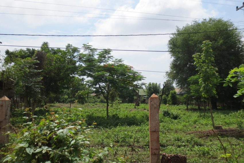 Residential land For Sale (4)