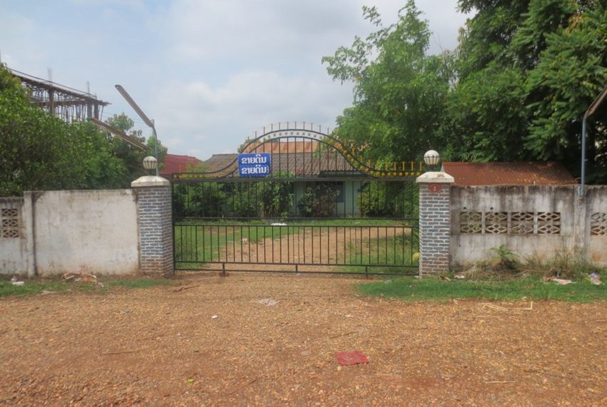 Residential land For Sale (4)