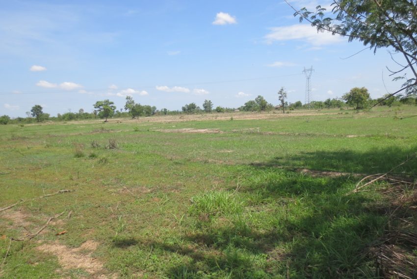 Residential land For Sale (4)