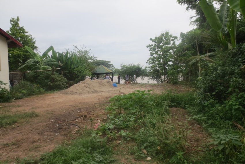 Residential land For Sale (4)