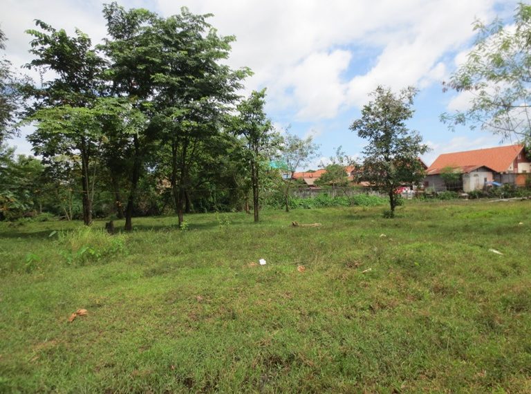 Residential land For Sale (4)