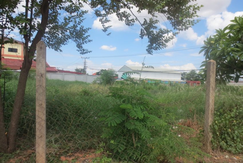Residential land For Sale (4)