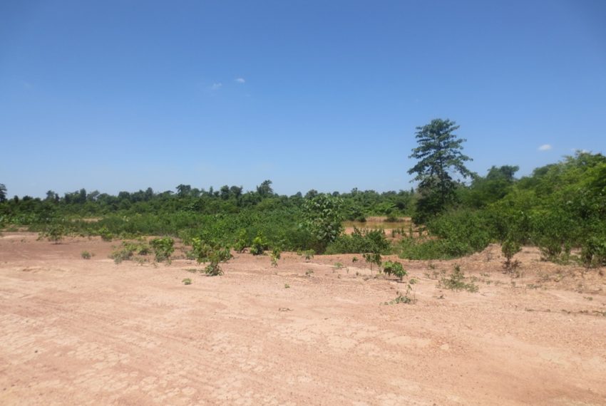 Residential land For Sale (4)