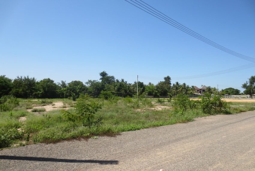 Residential land For Sale (4)