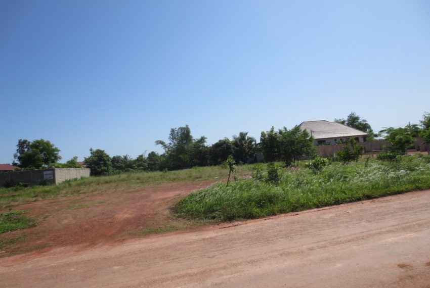 Residential land For Sale (4)