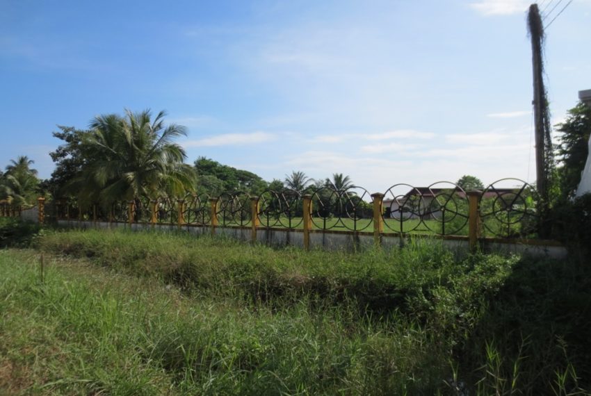 Residential land For Sale (4)