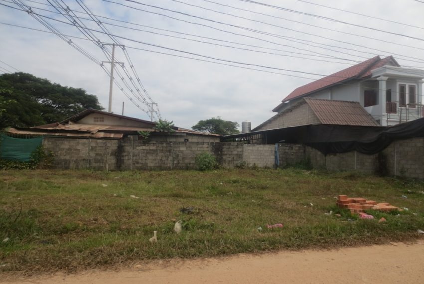 Residential land For Sale (4)