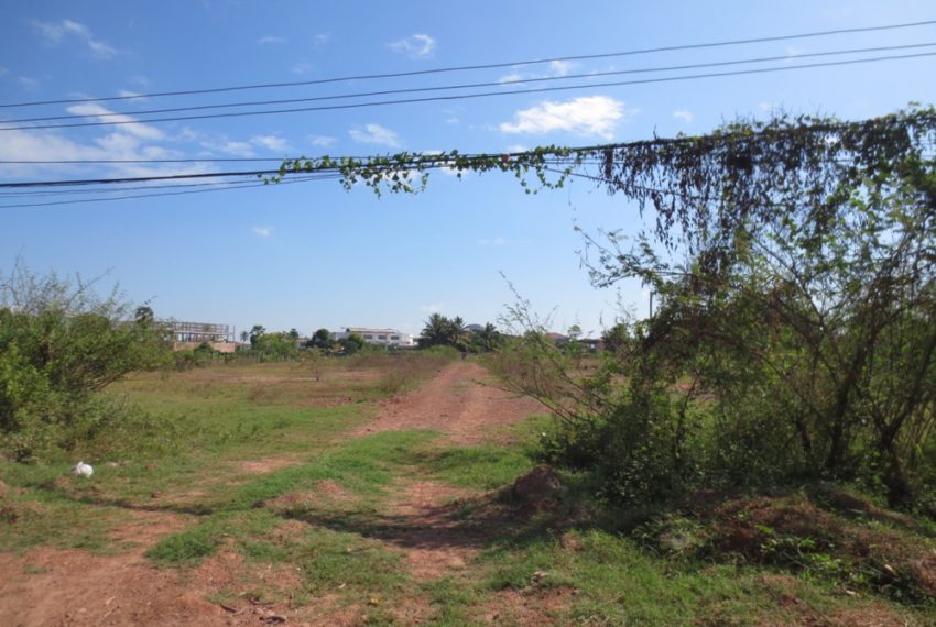 Residential land For Sale (4)