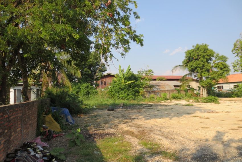 Residential land For Sale (4)