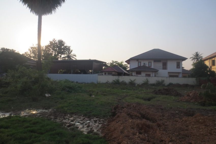 Residential land For Sale (4)