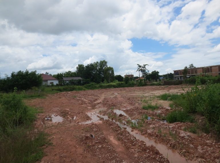 Residential land For Sale (4)