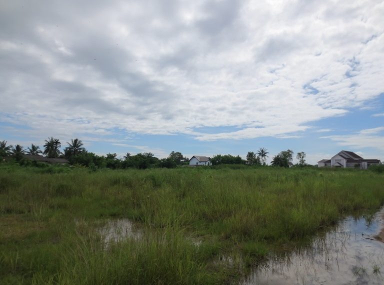 Residential land For Sale (4)