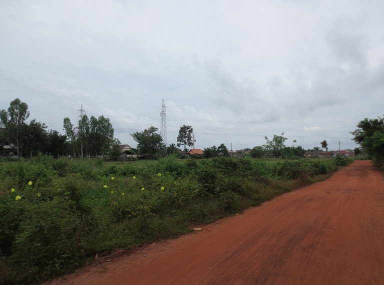 Residential land For Sale (4)