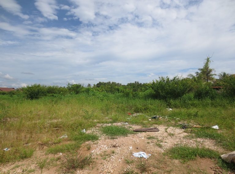 Residential land For Sale (4)