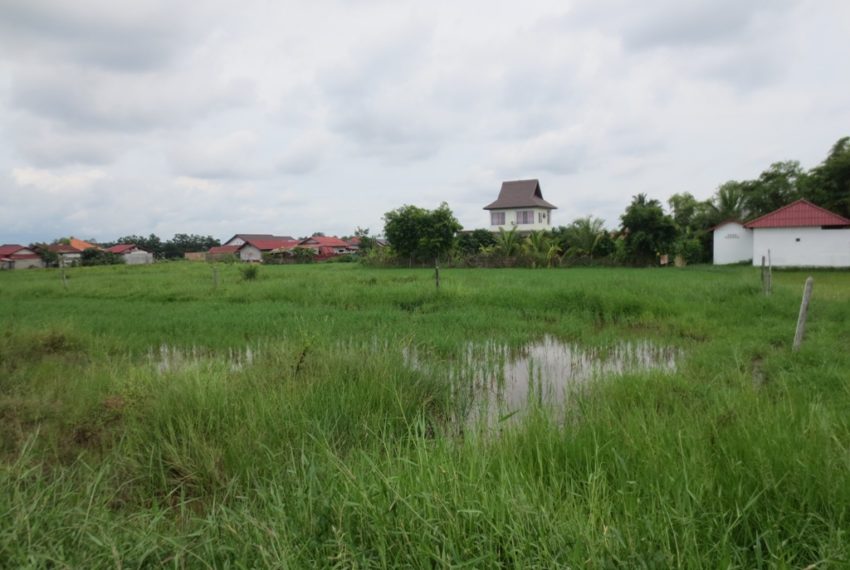 Residential land For Sale (4)