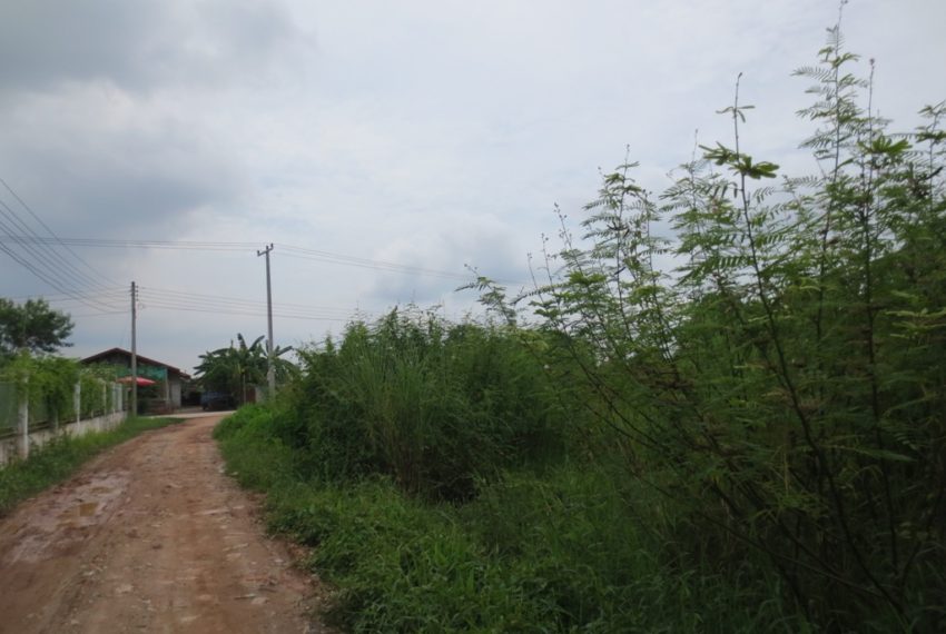 Residential land For Sale (4)