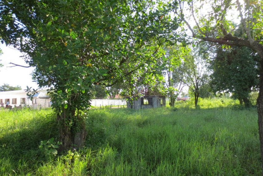 Residential land For Sale (4)