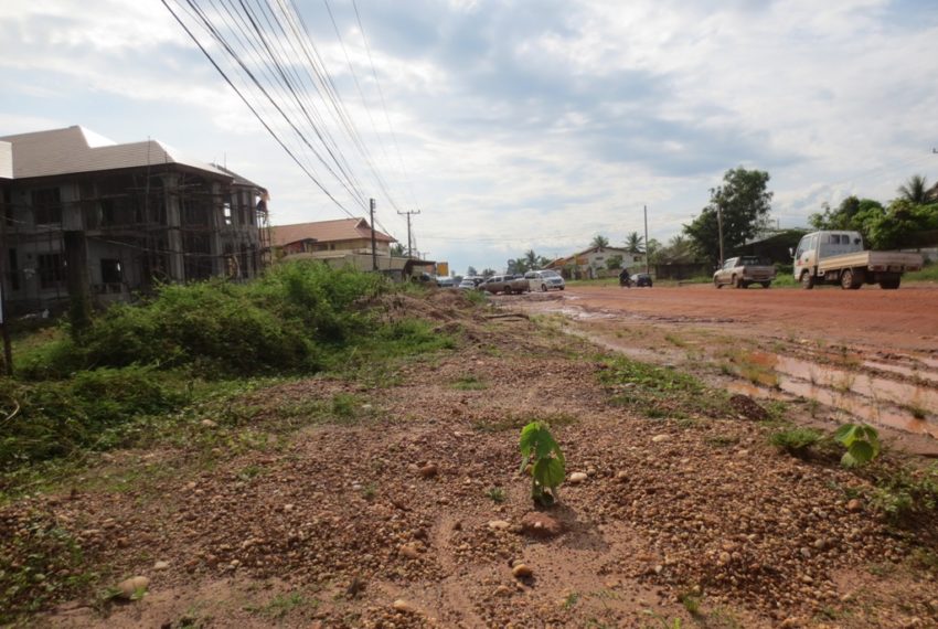 Residential land For Sale (4)