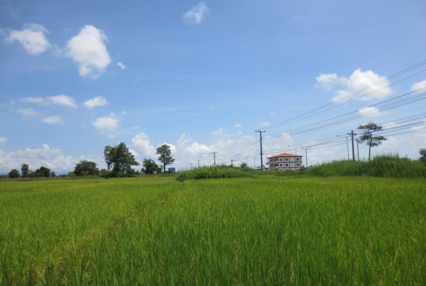 Residential land For Sale (4)