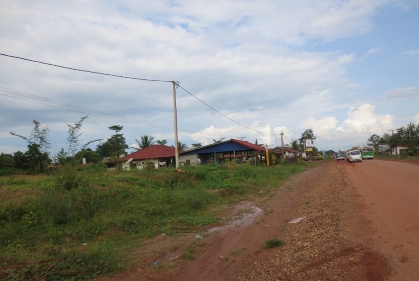 Residential land For Sale (4)