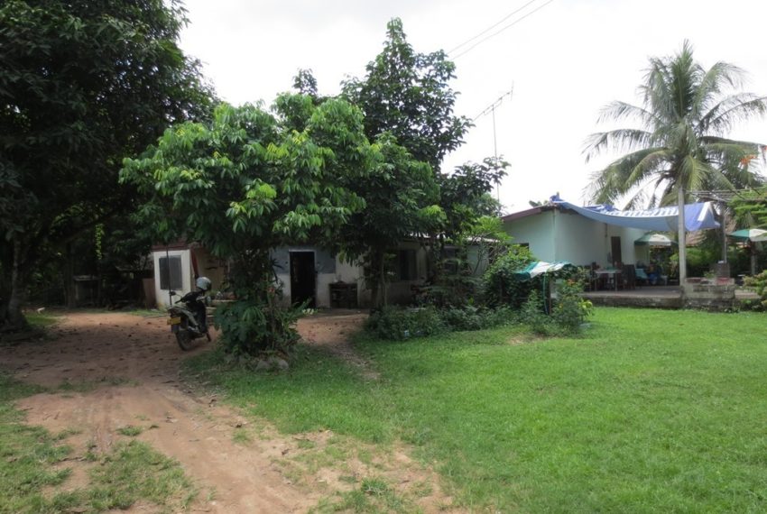 Residential land For Sale (4)