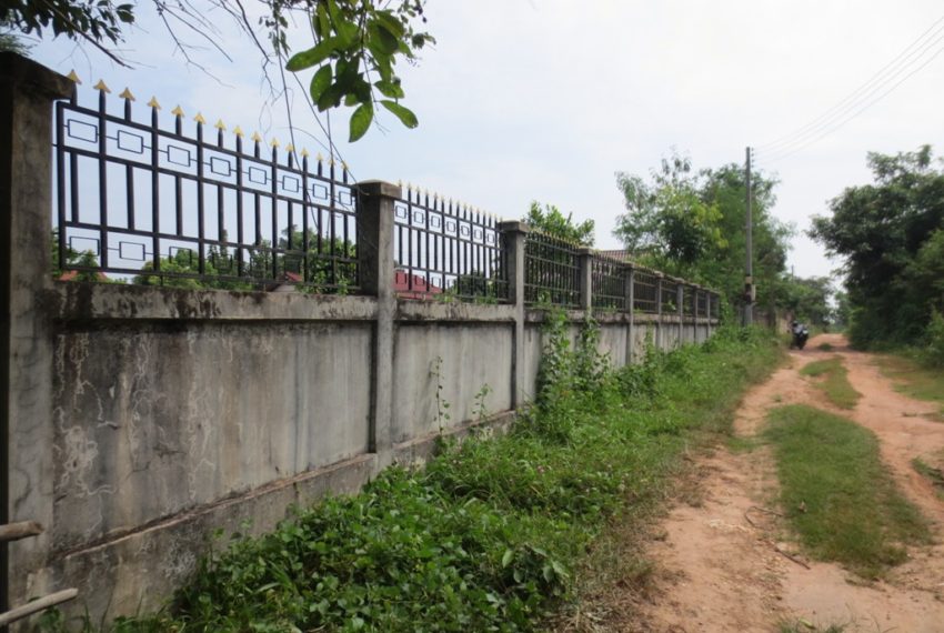 Residential land For Sale (4)