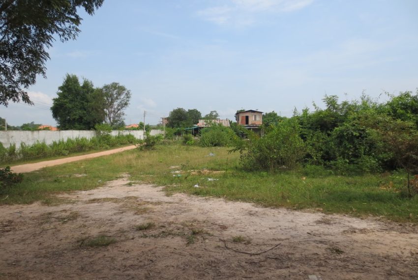 Residential land For Sale (4)