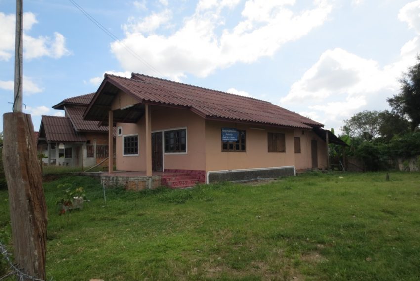 Residential land For Sale (4)