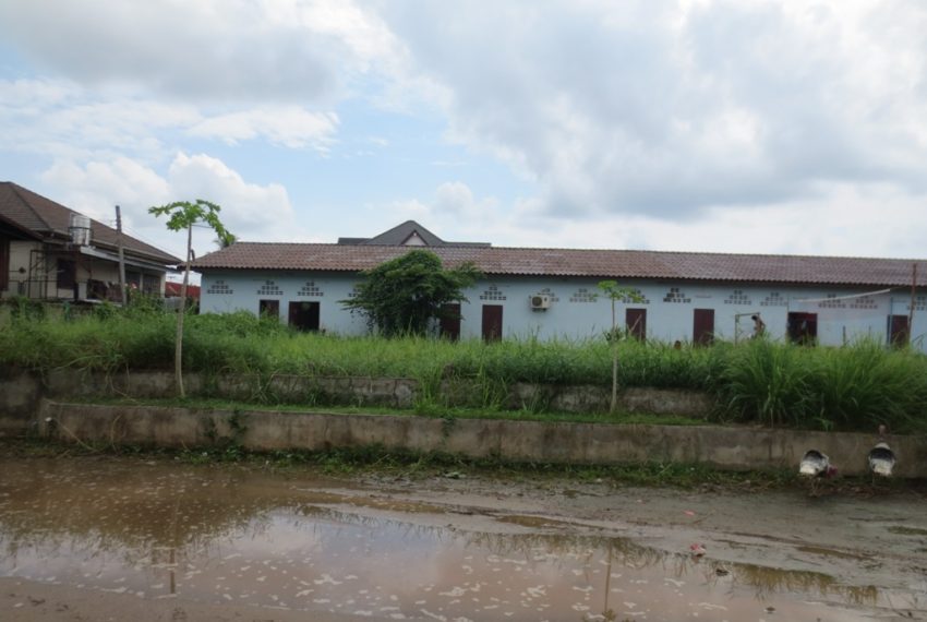 Residential land For Sale (4)