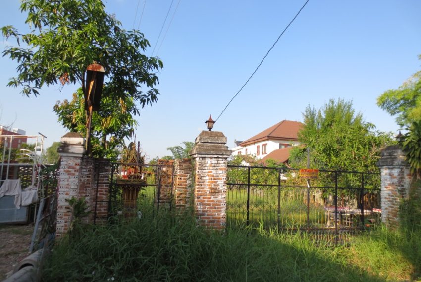 Residential land For Sale (4)