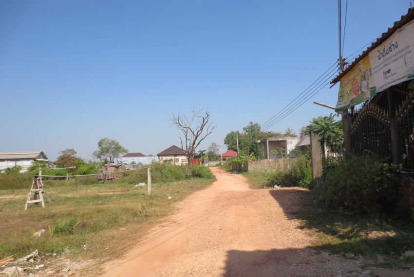 Residential land For Sale (4)