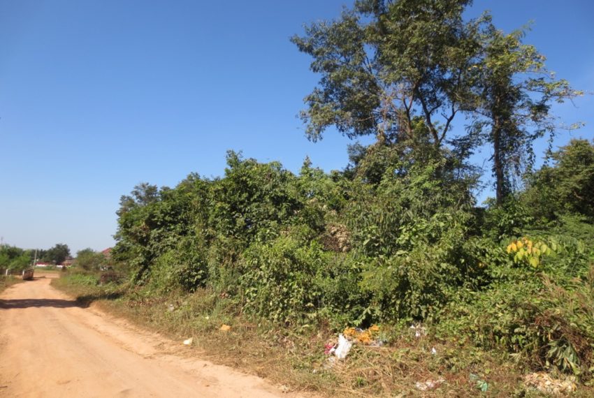 Residential land For Sale (4)