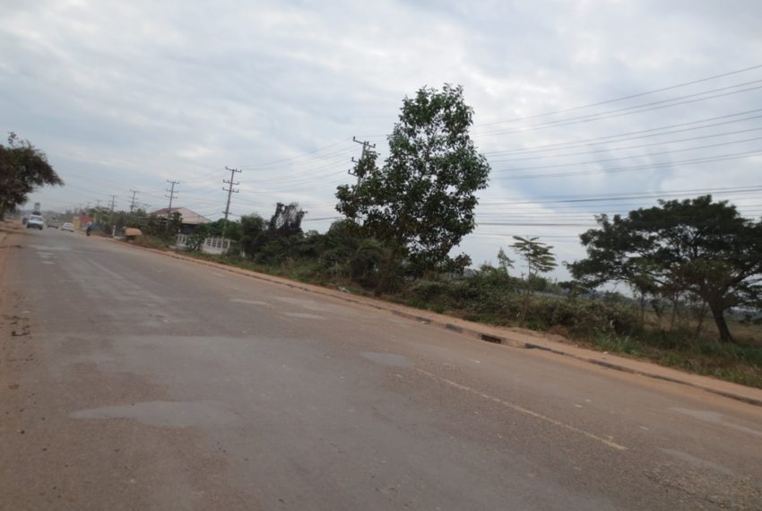 Residential land For Sale (4)