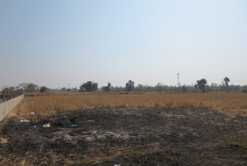 Residential land For Sale (4)