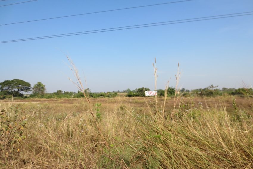 Residential land For Sale (4)