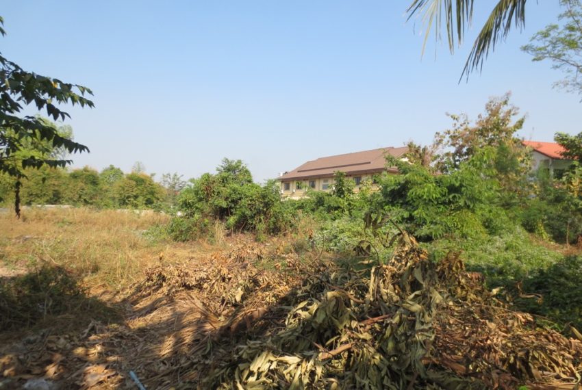 Residential land For Sale (4)